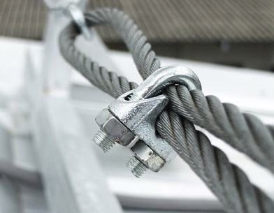 Our Products,Solutions for Every Industrial Need